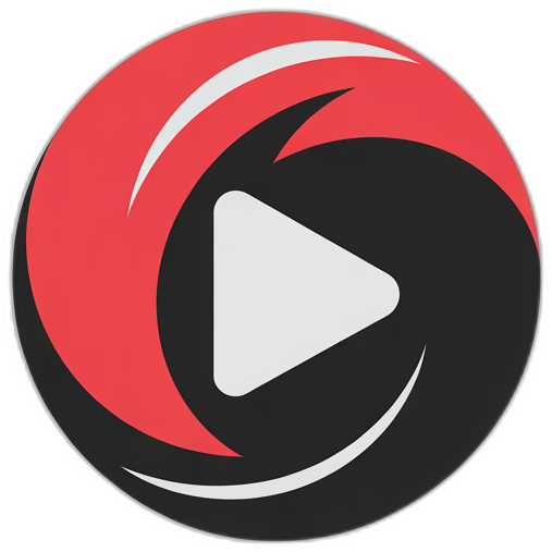 不卡影院Logo